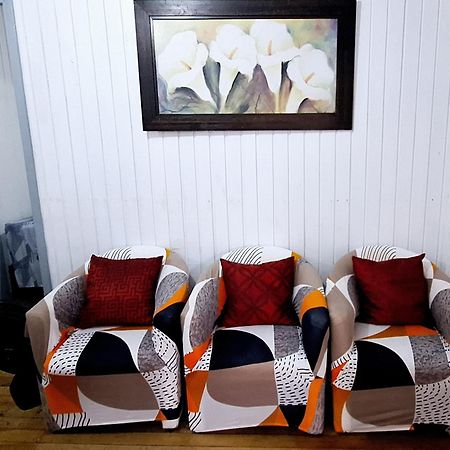 Casa De 2 Quartos Com 2 Ares-Condicionados Em Torres-Rs - Na Mais Bela Praia Gaucha - Cozinha - Banheiro - Tv Smart 32 E Wi-Fi - Estacionamento - Anfitria Superhost No Bnb Villa Ngoại thất bức ảnh