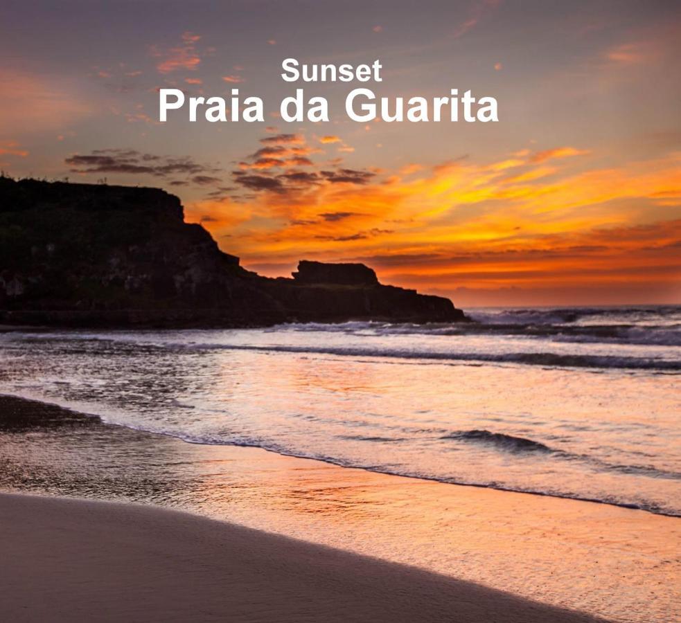 Casa De 2 Quartos Com 2 Ares-Condicionados Em Torres-Rs - Na Mais Bela Praia Gaucha - Cozinha - Banheiro - Tv Smart 32 E Wi-Fi - Estacionamento - Anfitria Superhost No Bnb Villa Ngoại thất bức ảnh