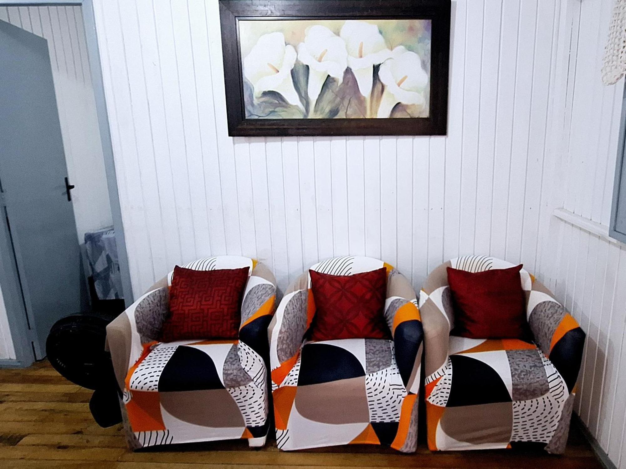 Casa De 2 Quartos Com 2 Ares-Condicionados Em Torres-Rs - Na Mais Bela Praia Gaucha - Cozinha - Banheiro - Tv Smart 32 E Wi-Fi - Estacionamento - Anfitria Superhost No Bnb Villa Ngoại thất bức ảnh